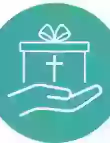 Generous